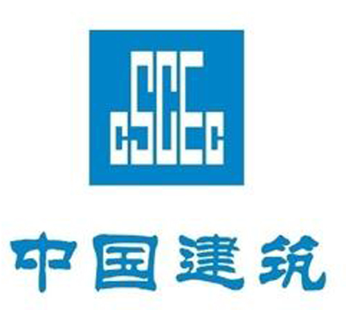 龙门合作伙伴