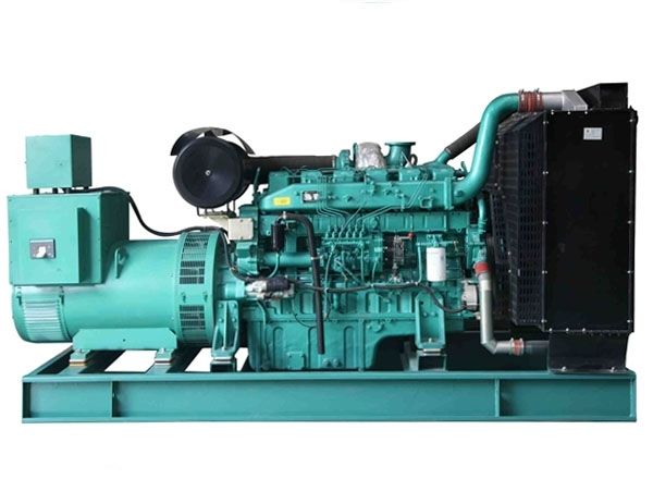 龙门发电机租赁-柴油发电机与汽油发电机的区别