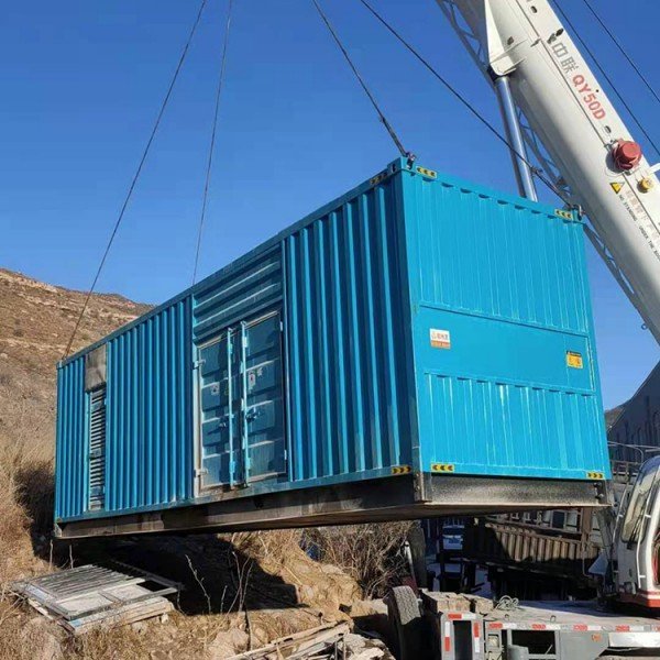 龙门发电机组不同pH值范围的冷却液价格有何差异？