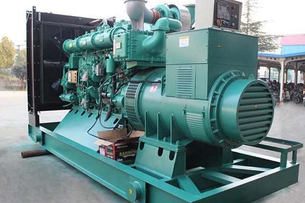 龙门如何判断电压测量法测得的数据是否准确？