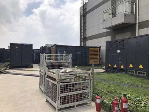 龙门除了定期检查，还有哪些方法可以及时发现接触式转速表探头的磨损？