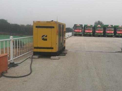 龙门如何解决接触式转速表的探头磨损问题？