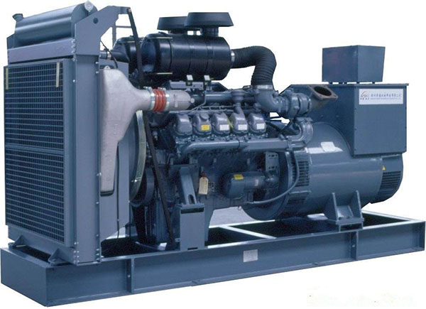 龙门干接点的信号通断时间是如何确定的？