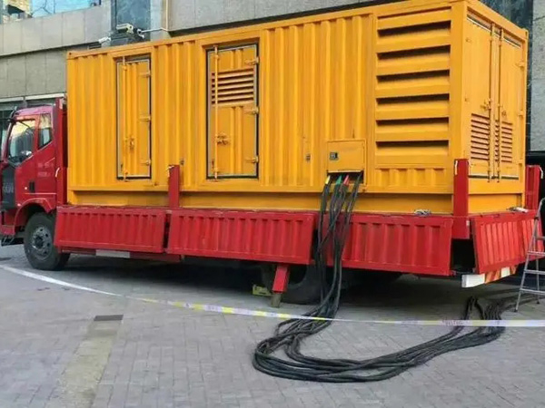 龙门如何确定水冷式机油散热器密封件的规格型号？