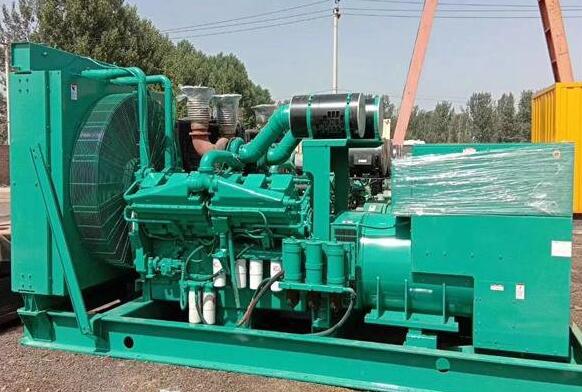 龙门柴油发电机组换季保养需重点关注以下要点，结合不同季节特点进行针对性维护